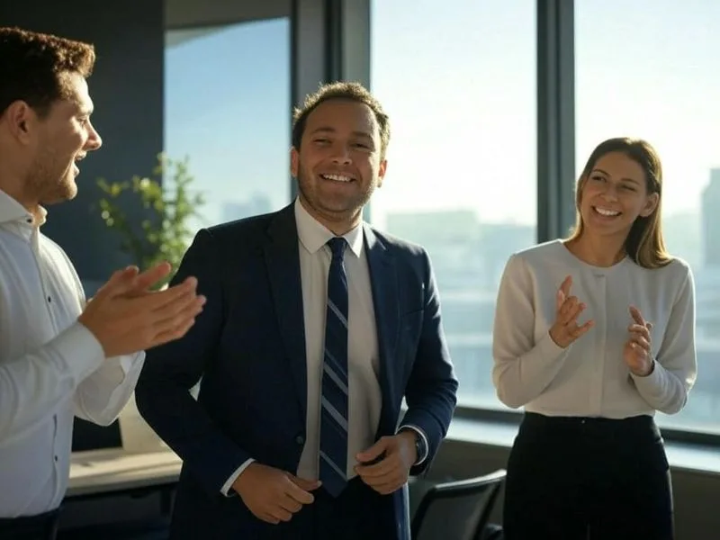 Depois de contemplado no consórcio o que fazer 1 Depois de contemplado no consórcio o que fazer
