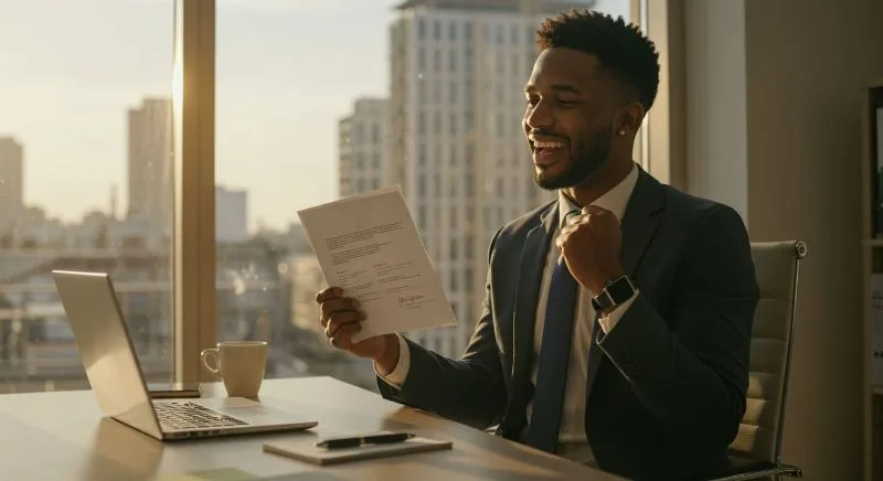 Como ganhar dinheiro com consórcio: estratégias eficazes