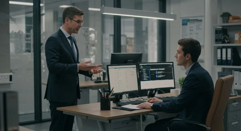 Como Funciona o Consórcio em 2025: Entenda Tudo sobre Investimento