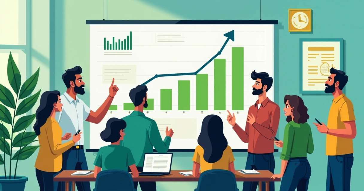 Como o consórcio pode ser um bom investimento