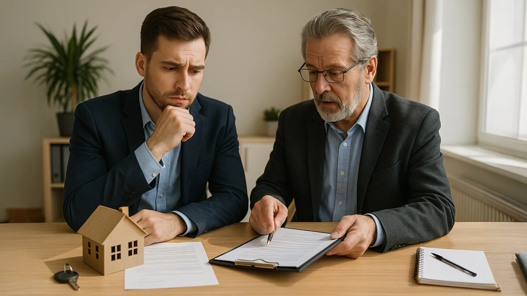 Consórcio ou Financiamento: Guia Estratégico Completo para Aquisição Imobiliária