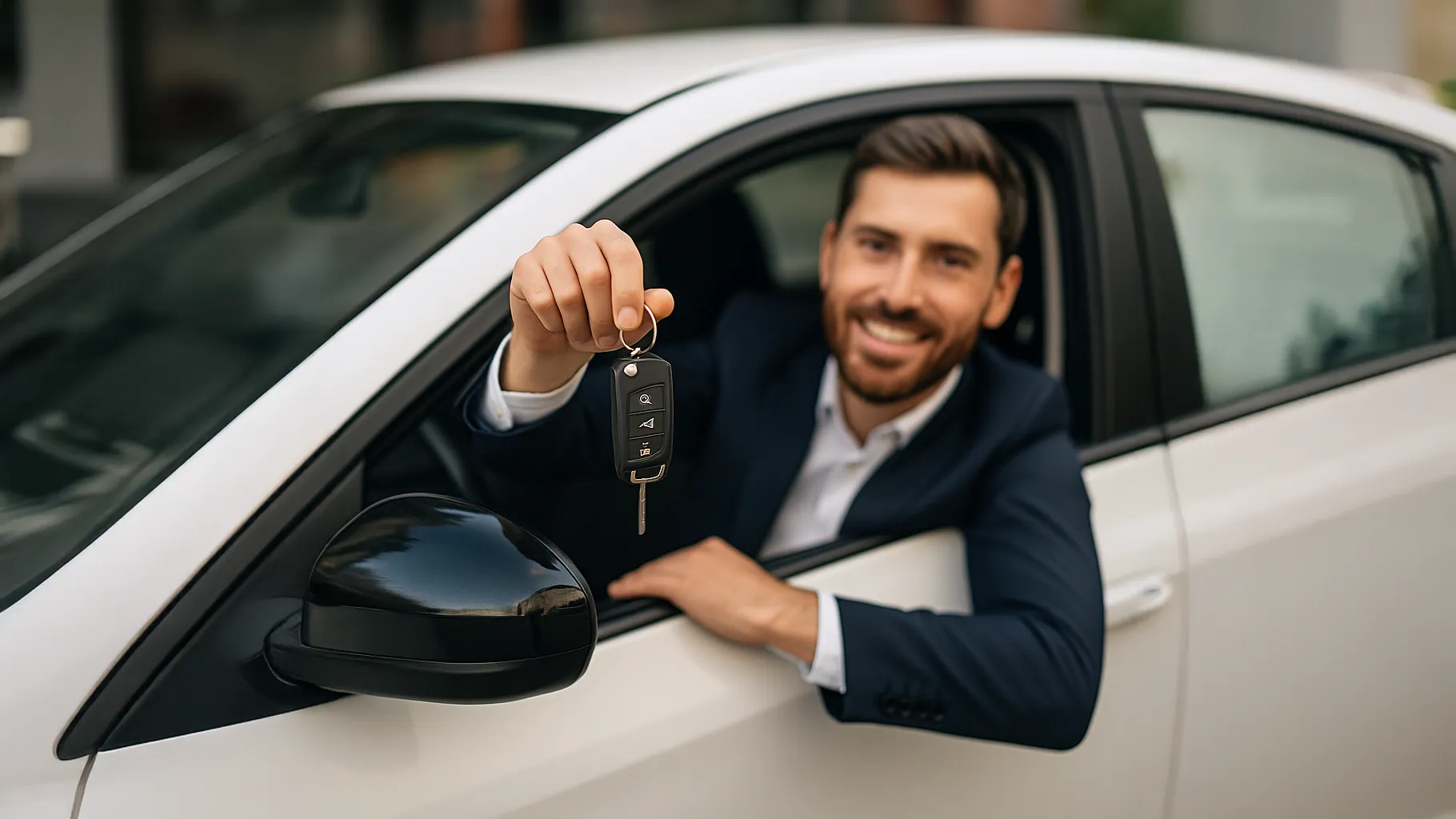 Lance Embutido no Consórcio: Acelere Sua Contemplação Agora!