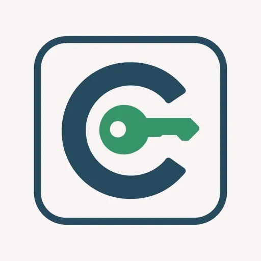 Adquirindo Consórcio