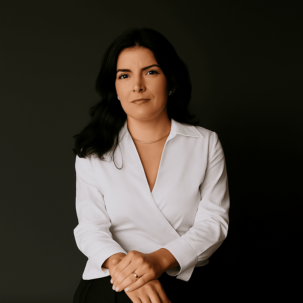 Marcelli Del Valle