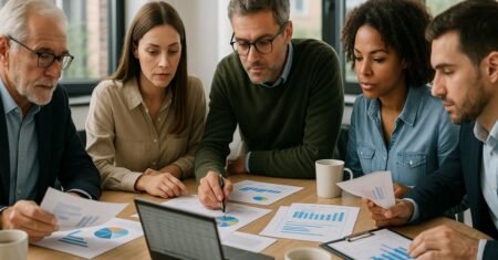 O que é consórcio: guia completo para investir sem juros