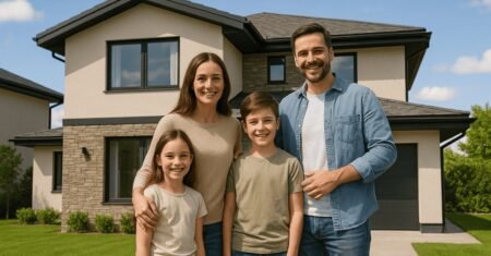 O que é um consórcio estruturado